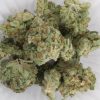 Strawberry Diesel Cannabis Strain premium hybrid cannabis flower by HighShop420
