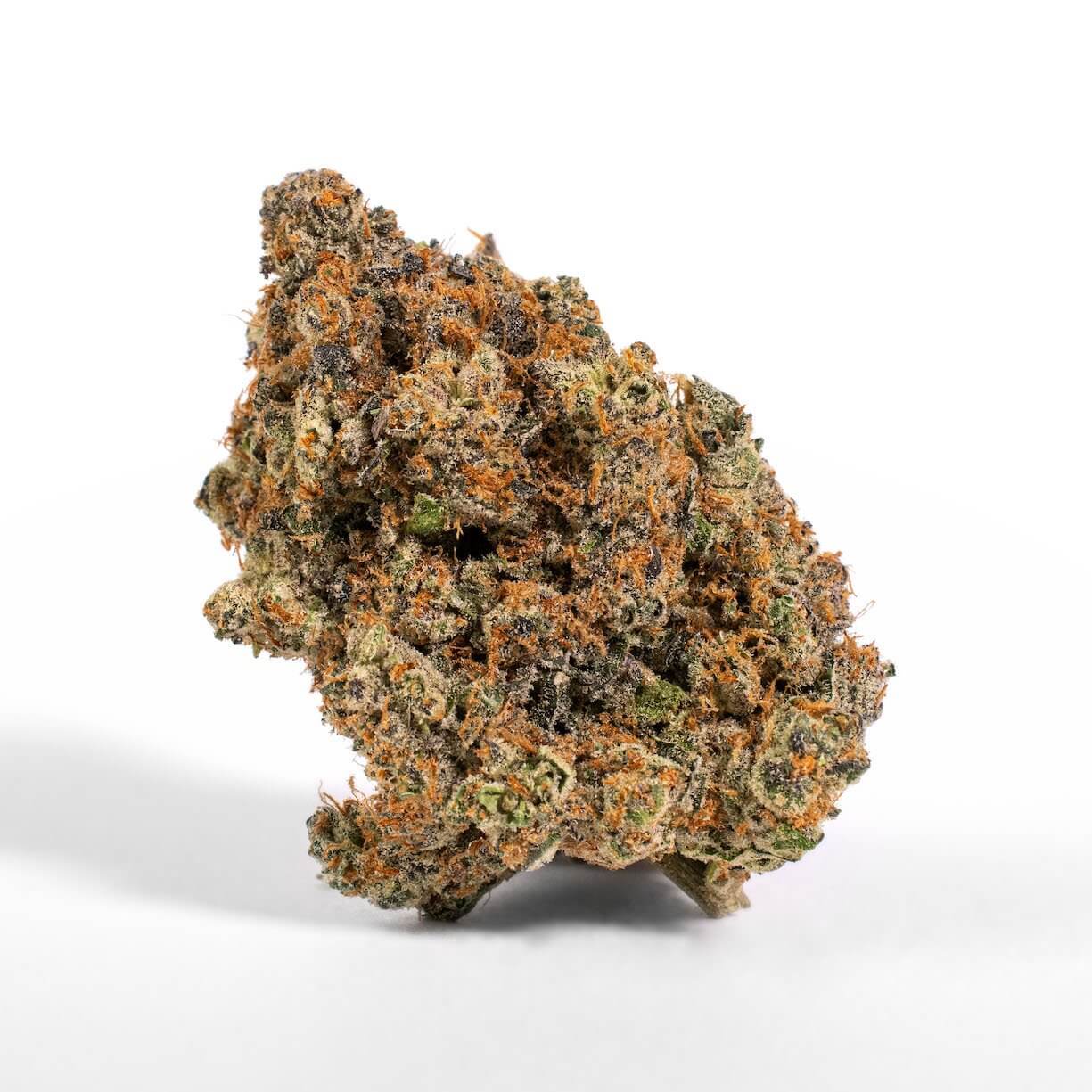 Sundae Driver Cannabis Strain premium hybrid cannabis flower by HighShop420