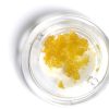 Sundae Driver Live Resin EU