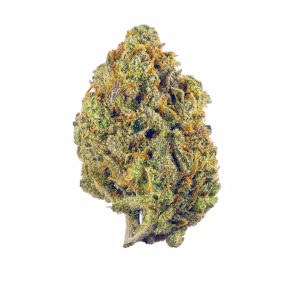 Super Lemon Haze Cannabis Strain premium sativa cannabis flower by HighShop420