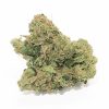 Super Sour Diesel Cannabis Strain premium diesel cannabis flower by HighShop420