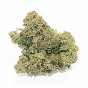 Super Sour Diesel Cannabis Strain premium diesel cannabis flower by HighShop420