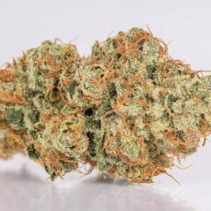 Tangie Cannabis Strain premium sativa cannabis flower by HighShop420
