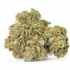 Thai Stick Cannabis Strain premium Thai landrace cannabis flower by HighShop420