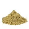 Tuna Kush Kief EU