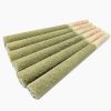 Unicorn Poop Weed Pre-rolled Joint