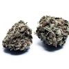 Vietnamese Black Cannabis Strain premium Vietnamese landrace cannabis flower by HighShop420