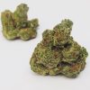 Washington Apple Cannabis Strain premium hybrid cannabis flower by HighShop420