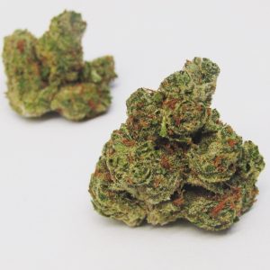 Washington Apple Cannabis Strain premium hybrid cannabis flower by HighShop420