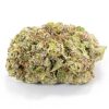 Wedding Cake Cannabis Strain premium hybrid cannabis flower by HighShop420