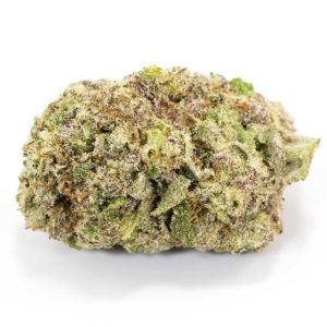 Wedding Cake Cannabis Strain premium hybrid cannabis flower by HighShop420