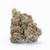 Wedding Pie Cannabis Strain premium hybrid cannabis flower by HighShop420