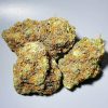 White Guava Cannabis Strain premium hybrid cannabis flower by HighShop420