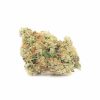White Kush Cannabis Strain premium indica cannabis flower by HighShop420