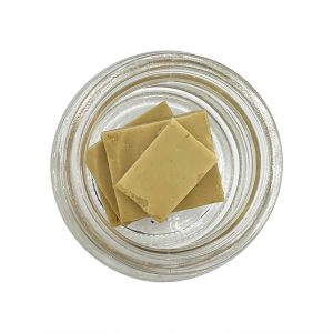 White Premium Budder EU