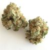 White Widow Cannabis Strain premium hybrid cannabis flower by HighShop420