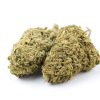 Wild Thailand Cannabis Strain premium Thai landrace cannabis flower by HighShop420