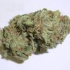 Williams Wonder Cannabis Strain premium indica cannabis flower by HighShop420