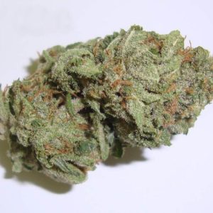 Williams Wonder Cannabis Strain premium indica cannabis flower by HighShop420