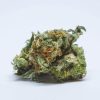 Zamal Cannabis Strain premium landrace sativa flower by HighShop420