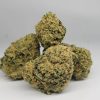 Zambian Copper Cannabis Strain premium sativa cannabis flower by HighShop420