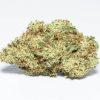 Zeus OG Cannabis Strain premium hybrid cannabis flower by HighShop420
