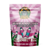 Golden Monkey Extracts – Bubblicious Cola – 240mg