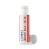 CBD Body Balm 300mg