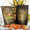 Mama Anne’s Edibles – Pina-Pineapple Gummy – 1:1 (750mg CBD + 750mg THC)