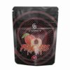 Canndy Edibles – (300mg THC) Gummies Peaches