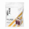 Bonafide – 300mg Rootbeer Fruit Cubes (Sativa)