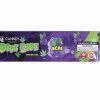 Canndy Edibles – (500mg THC) Dope Rope Acai