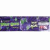 Canndy Edibles – (500mg THC) Dope Rope Sour Acai