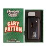 Gary Payton Disposable Pen 3G by Straight Goods Supply Co cannabis vape EU